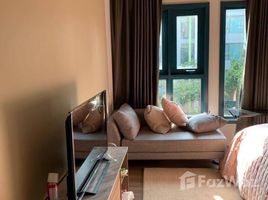 ขายอพาร์ทเม้นท์ สตูดิโอ ในโครงการ เดอะ เบส สุขุมวิท 50, พระโขนง, คลองเตย