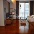 2 Bedroom Condo for sale at Quattro By Sansiri, Khlong Tan Nuea