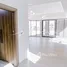 6 Habitación Villa en venta en Mohamed Bin Zayed City Villas, Mohamed Bin Zayed City, Abu Dhabi