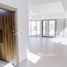 6 Habitación Villa en venta en Mohamed Bin Zayed City Villas, Mohamed Bin Zayed City, Abu Dhabi