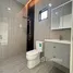 3 Bedroom House for sale in Chalong, Phuket, Chalong, Phuket Town