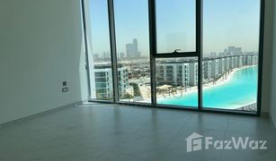 1 Schlafzimmer Appartement zu verkaufen in District One, Dubai Residences 12
