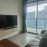 1 Bedroom Condo for sale at Aeras, Nong Prue, Pattaya, Chon Buri, Thailand