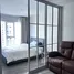 1 Bedroom Condo for rent at Regent Home Bangna, Bang Na, Bang Na, Bangkok, Thailand
