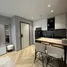 Studio Apartment for rent at The Title Legendary-Bang Tao, Choeng Thale
