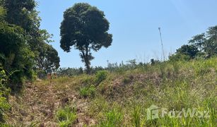 N/A Land for sale in Rawai, Phuket 