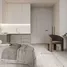Studio Apartment for sale at The F1fth Tower, Tuscan Residences, Jumeirah Village Circle (JVC), Dubai