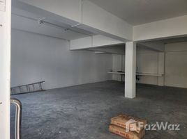  Склад for rent in Чонбури, Bueng, Si Racha, Чонбури