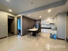 คอนโด 2 ห้องนอน ให้เช่า ในโครงการ ศุภาลัย พรีเมียร์ ราชเทวี, ถนนเพชรบุรี, ราชเทวี, กรุงเทพมหานคร