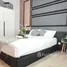 Estudio Departamento en alquiler en Lumut Valley Resort Condominium, Lumut, Manjung