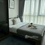 1 спален Квартира в аренду в Atmoz Palacio Ladprao-Wanghin, Lat Phrao
