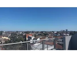 1 Habitación Apartamento en venta en BELGRANO al 300, Capital Federal