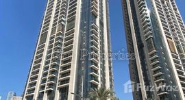 Available Units at Act One | Act Two towers