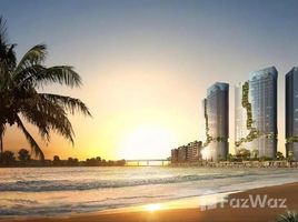 2 Habitación Apartamento en venta en Azizi Riviera Reve, Azizi Riviera, Meydan