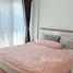 บ้านเดี่ยว 3 ห้องนอน ให้เช่า ในโครงการ ศุภาลัย ปาล์มสปริงส์ บ้านพอน ภูเก็ต, ศรีสุนทร
