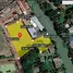  Land for sale in Bang Khu Wat, Pathum Thani, Bang Khu Wat, Mueang Pathum Thani