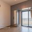 3 Bedroom Apartment for sale at The Nook 2, Jebel Ali Industrial, Jebel Ali