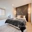 Студия Квартира в аренду в Nakornping Condominium, Chang Phueak