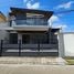 4 Bedroom Villa for sale in Cebu City, Central Visayas, Cebu City, Cebu