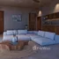 3 Bedroom Villa for sale in Maenam, Surat Thani, Maenam, Koh Samui, Surat Thani