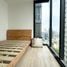 1 Bedroom Condo for rent at XT Phayathai, Thanon Phaya Thai, Ratchathewi, Bangkok, Thailand
