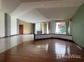 3 Bedroom House for rent in Escazu, San Jose, Escazu