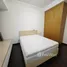 Estudio Departamento en alquiler en Orchard Boulevard, Tanglin