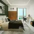 1 Habitación Departamento en venta en Activa Flex, Quezon City