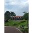 3 Bedroom House for sale at HEREDIA, San Pablo, Heredia