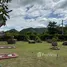 2 Bedroom House for sale in Huai Sai Nuea, Phetchaburi, Huai Sai Nuea, Cha-Am, Phetchaburi, Thailand