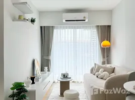 ขายคอนโด 1 ห้องนอน ในโครงการ ออริจิ้นส์ บางมด-พระราม 2, บางมด, จอมทอง