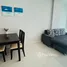 1 Bedroom Condo for rent at The Breeze Hua Hin, Nong Kae