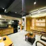 1 Bedroom House for rent in My An, Da Nang, My An