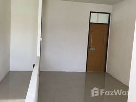 2 спален Таунхаус for sale in CentralPlaza Аэропорт Чианг Мая, Suthep, Nong Pa Khrang