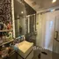 1 Schlafzimmer Wohnung zu verkaufen im The Room Sathorn-TanonPun, Si Lom