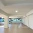 3 Schlafzimmer Villa zu verkaufen in Lat Phrao, Bangkok, Lat Phrao, Lat Phrao, Bangkok