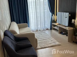 Studio Wohnung zu vermieten im Clique, Dengkil