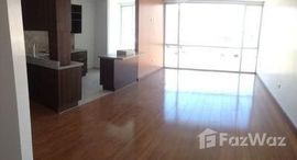 #29 Torres de Luca: Affordable 2 BR Condo for sale in Cuenca - Ecuador에서 사용 가능한 장치