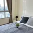 1 chambre Condominium à louer à , Khlong Ton Sai, Khlong San, Bangkok, Thaïlande