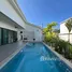 3 Bedroom Villa for rent in Rawai, Phuket, Rawai