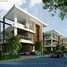3 Habitación Casa en venta en Myans Luxury Villas, Chengalpattu, Kancheepuram, Tamil Nadu