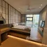 2 Phòng ngủ Chung cư for rent at Sunwah Pearl, Phường 22, Bình Thạnh