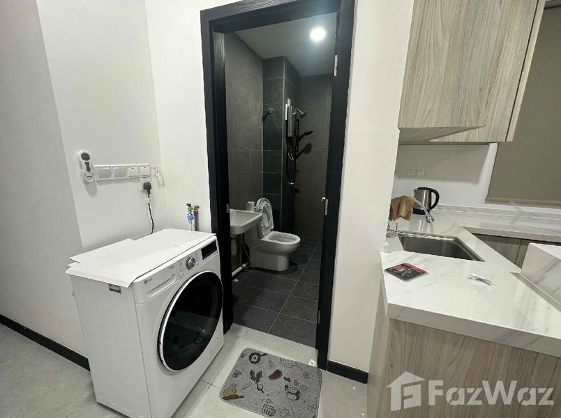 1 Bedroom Apartments for Rent in Bukidnon, Northern Mindanao