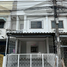 1 спален Дом for sale in Bang Chan, Бангкок, Bang Chan, Кхлонг Сам Ща
