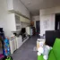 Appartement Studio à louer à KL City, Bandar Kuala Lumpur, Kuala Lumpur, Kuala Lumpur