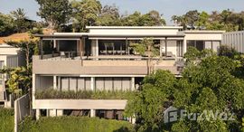 ยูนิตที่เหลืออยู่ในโครงการ มานิค ฮิลล์ไซด์