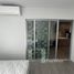 1 Bedroom Condo for rent at The Parkland Charan - Pinklao, Bang Yi Khan