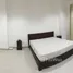 2 Habitación Departamento en alquiler en Citi Smart Condominium, Khlong Toei