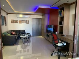 2 Bedroom Condo for sale at Srivara Mansion, Din Daeng