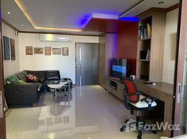 2 Schlafzimmer Wohnung zu verkaufen im Srivara Mansion, Din Daeng